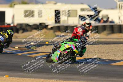 media/Nov-19-2023-CVMA (Sun) [[1f3d1b7ccb]]/Race 18 Supersport Middleweight/